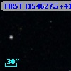 FIRST J154627.5+410950