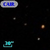 CAIRNS J013415.24-011311.6