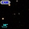CAIRNS J013423.90-002213.1