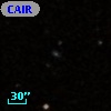 CAIRNS J013428.20+004833.8