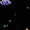 CAIRNS J013428.56+003856.4