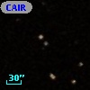CAIRNS J013428.80+004653.8