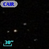 CAIRNS J013432.88+011006.2