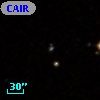CAIRNS J013435.21-004441.6