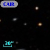 CAIRNS J013436.37-010136.1