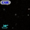CAIRNS J013446.66+004057.4