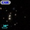 CAIRNS J013451.38-003930.8