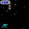 CAIRNS J013451.58-004029.5