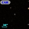 CAIRNS J013453.47+003816.8