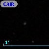 CAIRNS J013454.10-002949.2