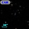 CAIRNS J013507.01-011001.8