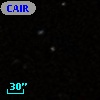 CAIRNS J013509.14+004456.5