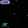CAIRNS J013513.00+002350.0