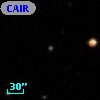 CAIRNS J013515.20-004239.2