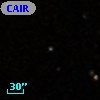 CAIRNS J013518.43+001848.1