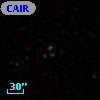 CAIRNS J013519.64+002037.4