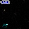 CAIRNS J013529.41-005926.2