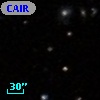 CAIRNS J013529.59-004552.1