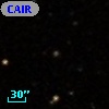 CAIRNS J013532.75+002238.9