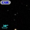 CAIRNS J013548.72-003038.6