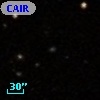 CAIRNS J013551.82+003343.1
