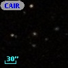 CAIRNS J013555.68+003329.8