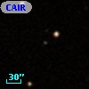 CAIRNS J013604.51+002830.0