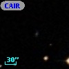 CAIRNS J013610.46-005907.3