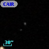 CAIRNS J013637.96-010055.2