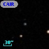 CAIRNS J013639.97-002055.3
