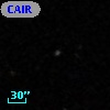 CAIRNS J013653.31-000217.6