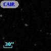 CAIRNS J013656.86+000304.7
