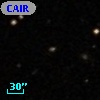 CAIRNS J013706.90+010312.8