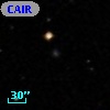 CAIRNS J013709.75-004039.6