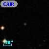 CAIRNS J013710.05+005818.5