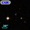 CAIRNS J013714.29-002811.4