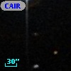 CAIRNS J013714.64-002259.4