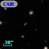 CAIRNS J013715.63-003840.9