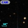 CAIRNS J013717.53-001759.0