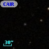 CAIRNS J013717.75+002448.7
