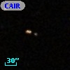 CAIRNS J013721.12+005203.4