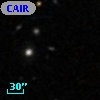 CAIRNS J013724.20-002459.8
