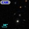 CAIRNS J013728.09-002421.9