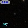 CAIRNS J013729.29+005708.3