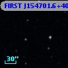 FIRST J154701.6+403158