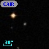 CAIRNS J013739.38-002428.8