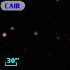 CAIRNS J013741.98-005537.8