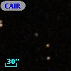 CAIRNS J013744.47+004950.6