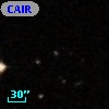 CAIRNS J013748.17+005514.7