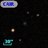 CAIRNS J013800.96+002857.3